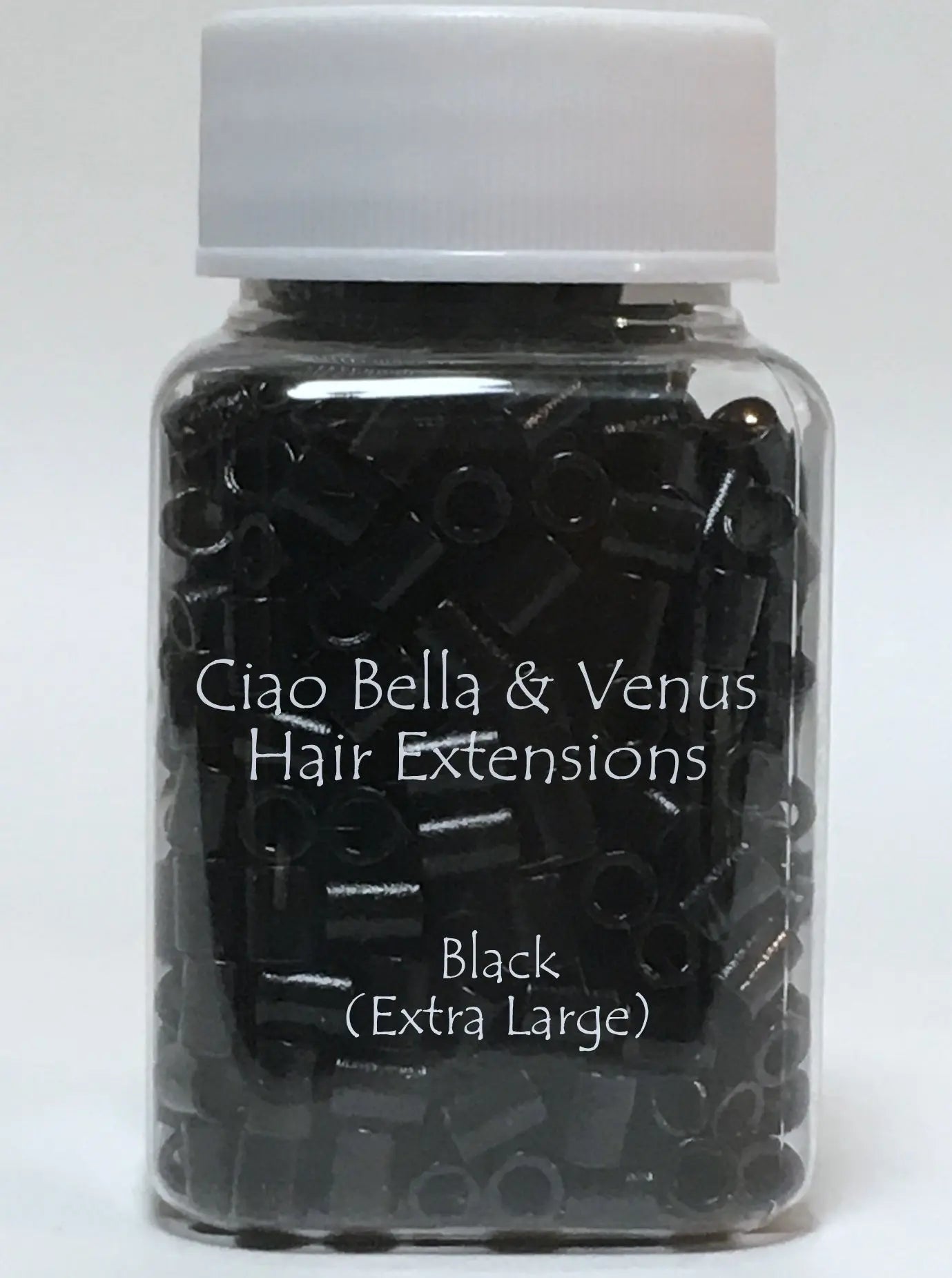 Ciao-Bella-Pro-Hair-Beads-Mega-Size Ciao Bella Luxury Hair