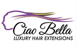 Ciao Bella Luxury Hair Extensions Brand